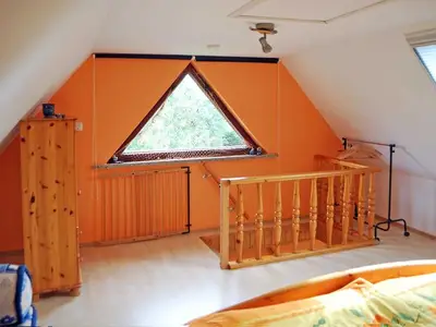 Ferienwohnung für 2 Personen (40 m²) in Ribnitz-Damgarten 10/10
