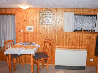 Ferienwohnung für 2 Personen (30 m²) in Ribnitz-Damgarten 5/8
