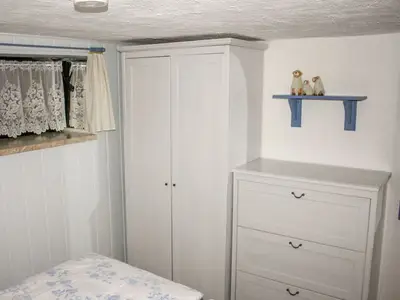 Ferienwohnung für 2 Personen (30 m²) in Ribnitz-Damgarten 7/8