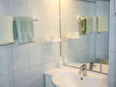 Ferienwohnung für 2 Personen (30 m²) in Ribnitz-Damgarten 8/8