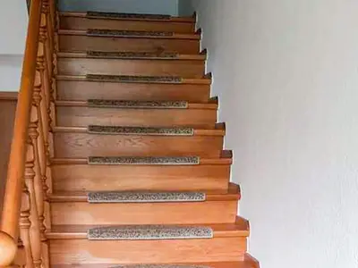 Ferienwohnung für 2 Personen (34 m²) in Ribnitz-Damgarten 10/10