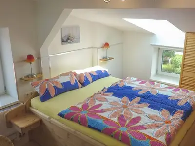 Ferienwohnung für 2 Personen (60 m²) in Ribnitz-Damgarten 5/8