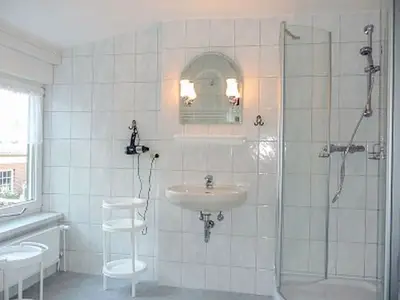 Ferienwohnung für 4 Personen (60 m²) in Ribnitz-Damgarten 8/9