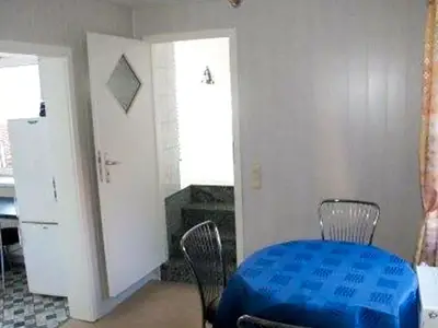 Ferienwohnung für 4 Personen (60 m²) in Ribnitz-Damgarten 9/9