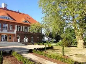 Ferienwohnung für 6 Personen (70 m²) in Ribnitz-Damgarten