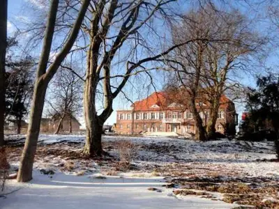 Ferienwohnung für 6 Personen (70 m²) in Ribnitz-Damgarten 7/10