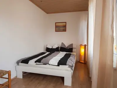 Ferienwohnung für 4 Personen (45 m²) in Ribnitz-Damgarten 9/10