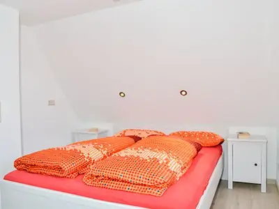 Ferienwohnung für 2 Personen (35 m²) in Ribnitz-Damgarten 6/10