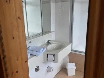 Ferienwohnung für 2 Personen (20 m²) in Ribnitz-Damgarten 7/10