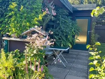 Ferienwohnung für 4 Personen (62 m²) in Ribnitz-Damgarten 6/10