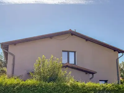 Ferienwohnung für 2 Personen (30 m²) in Ribnitz-Damgarten 6/10