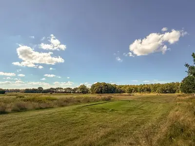 Ferienwohnung für 2 Personen (30 m²) in Ribnitz-Damgarten 7/10