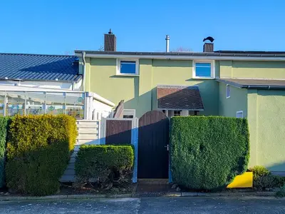 Ferienwohnung für 6 Personen (63 m²) in Ribnitz-Damgarten 5/10