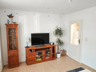 Ferienwohnung für 4 Personen (55 m²) in Ribnitz-Damgarten 8/10