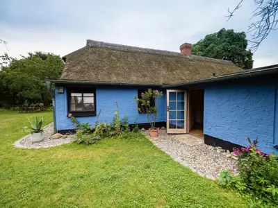 Ferienwohnung für 4 Personen (85 m²) in Langendamm 2/10