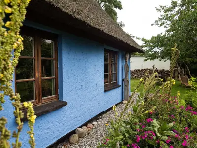 Ferienwohnung für 4 Personen (85 m²) in Langendamm 3/10