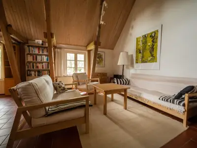 Ferienwohnung für 4 Personen (85 m²) in Langendamm 4/10