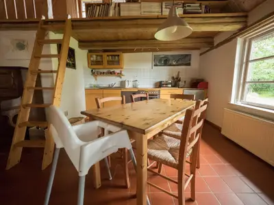 Ferienwohnung für 4 Personen (85 m²) in Langendamm 5/10