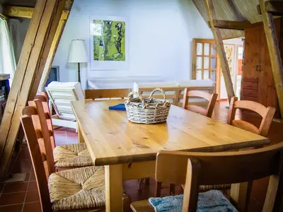 Ferienwohnung für 4 Personen (85 m²) in Langendamm 6/10