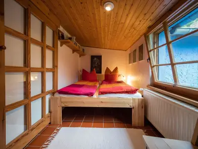 Ferienwohnung für 4 Personen (85 m²) in Langendamm 9/10