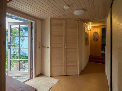 Ferienwohnung für 4 Personen (85 m²) in Langendamm 10/10