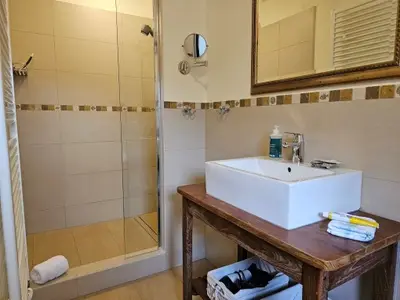 Ferienwohnung für 4 Personen (70 m²) in Ribnitz-Damgarten 8/10