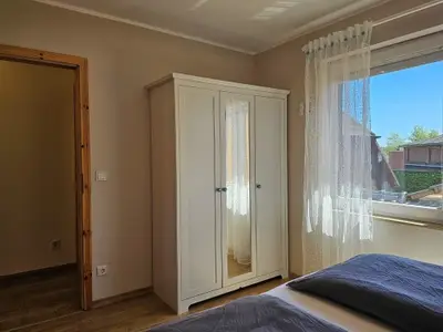 Ferienwohnung für 4 Personen (70 m²) in Ribnitz-Damgarten 10/10
