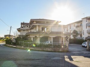 Ferienwohnung für 4 Personen (45 m&sup2;) in Ricadi