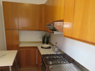Ferienwohnung für 5 Personen (55 m²) in Riccione 7/10