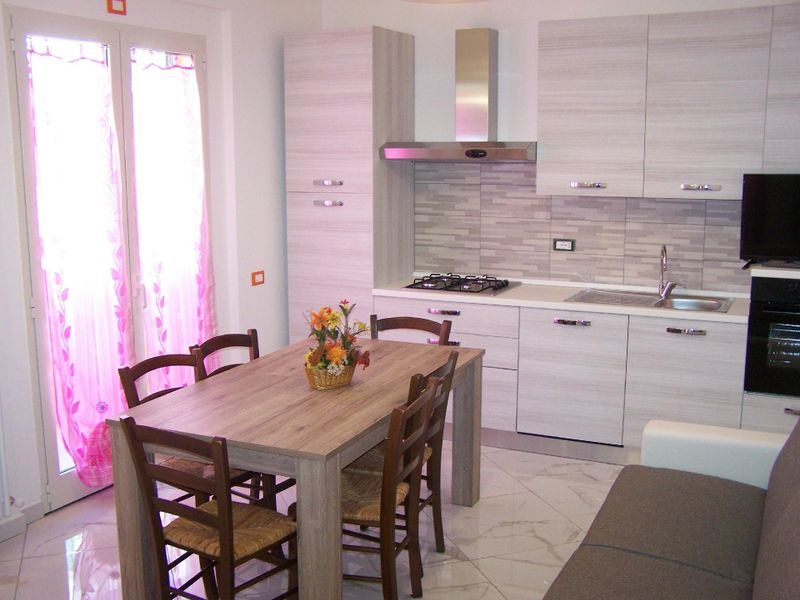 22445461-Ferienwohnung-5-Riccione-800x600-0