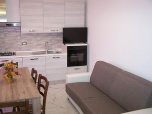 22445461-Ferienwohnung-5-Riccione-300x225-1