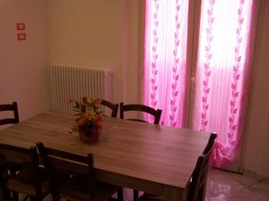 22445461-Ferienwohnung-5-Riccione-300x225-2