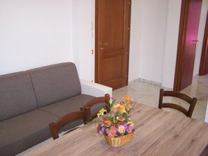 22445461-Ferienwohnung-5-Riccione-300x225-3