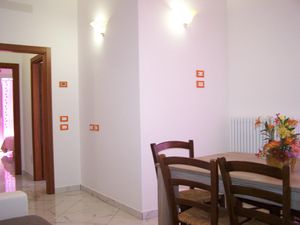 22445461-Ferienwohnung-5-Riccione-300x225-4