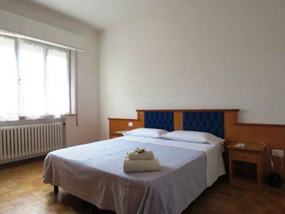 Ferienwohnung für 6 Personen (60 m²) in Riccione 7/10