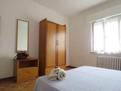 Ferienwohnung für 6 Personen (60 m²) in Riccione 8/10