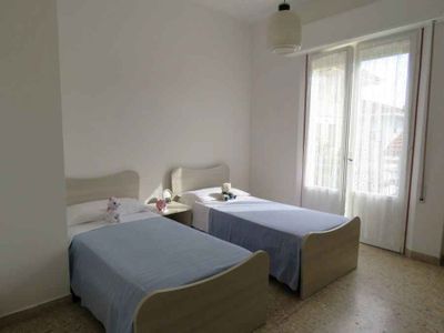 Ferienwohnung für 6 Personen (60 m²) in Riccione 9/10
