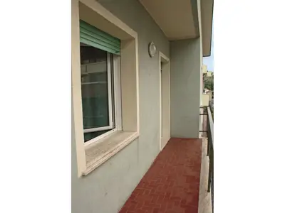 Ferienwohnung für 4 Personen (35 m²) in Riccione 2/10