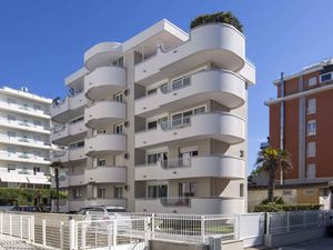 23772568-Ferienwohnung-5-Riccione-300x225-1