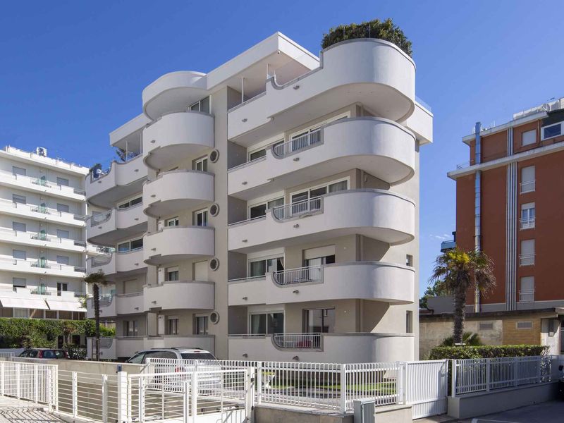 23772568-Ferienwohnung-5-Riccione-800x600-1