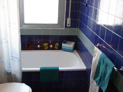 Ferienwohnung für 5 Personen (45 m²) in Riccione 8/10