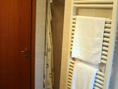 Ferienwohnung für 4 Personen (35 m²) in Riccione 6/10