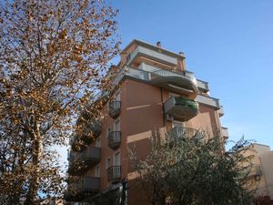 23897701-Ferienwohnung-4-Riccione-300x225-1