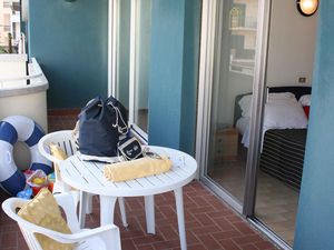 23772577-Ferienwohnung-4-Riccione-300x225-2