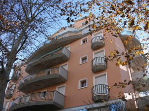 23897701-Ferienwohnung-4-Riccione-300x225-3