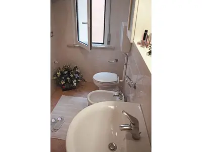 Ferienwohnung für 3 Personen (31 m²) in Riccione 9/10
