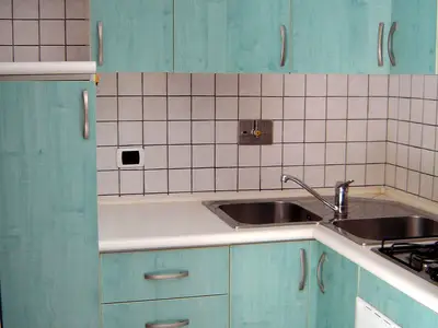Ferienwohnung für 5 Personen (70 m²) in Riccione 4/9