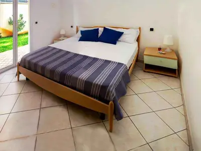 Ferienwohnung für 5 Personen (70 m²) in Riccione 7/9