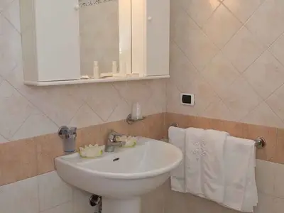 Ferienwohnung für 5 Personen (70 m²) in Riccione 9/9