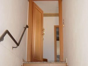 22452637-Ferienwohnung-6-Riccione-300x225-0